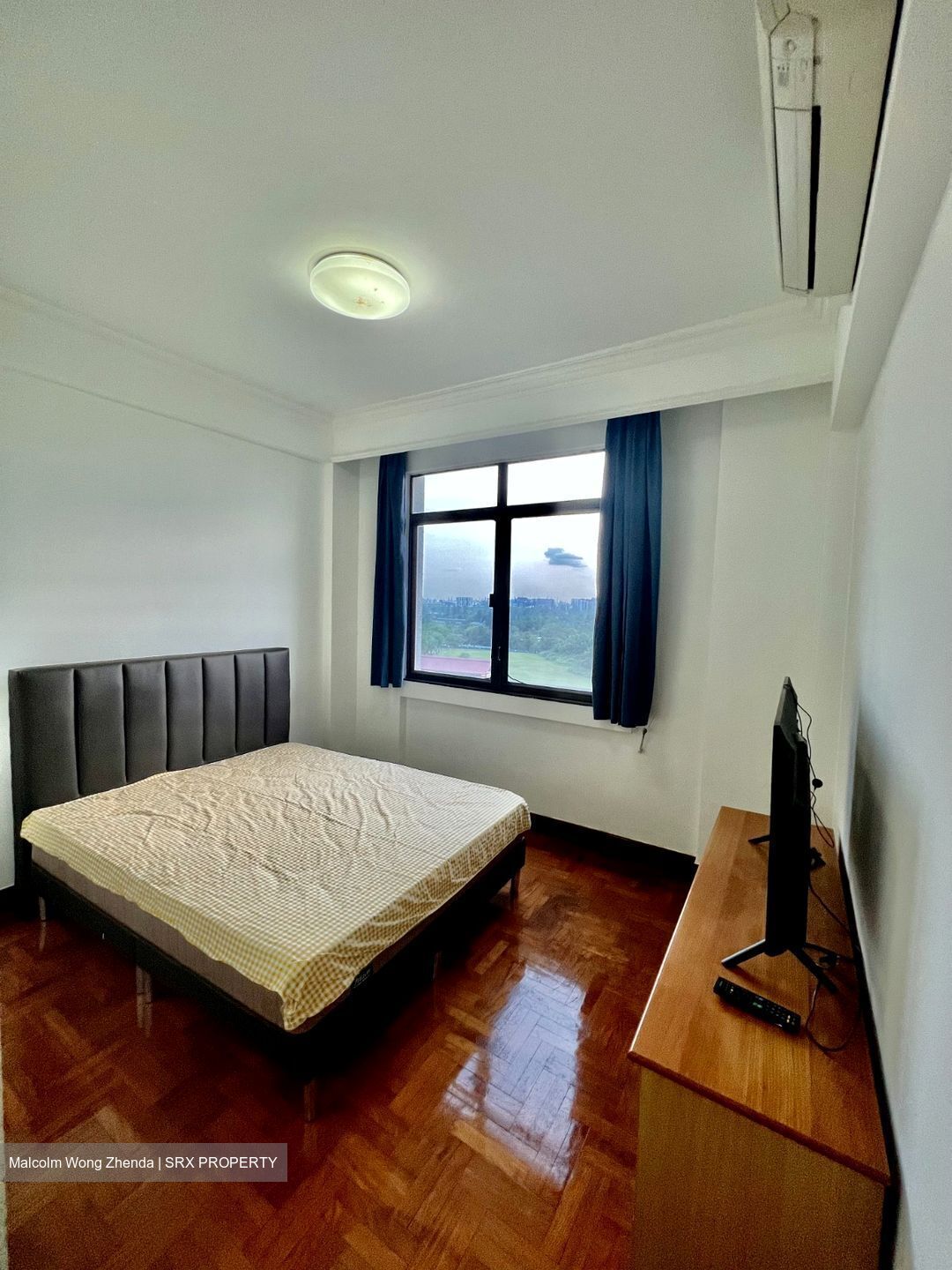 Parc Oasis (D22), Condominium #564264761